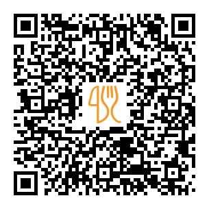 QR-code link para o menu de Trattoria Sei Ponti