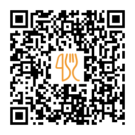 QR-code link para o menu de The Lounge And Grill