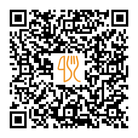 QR-code link para o menu de Rancho Aparte