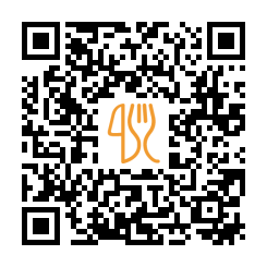 QR-code link para o menu de Kati Ap' Ola