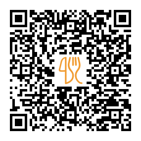 QR-code link para o menu de Mahemarket And Cafe