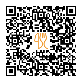 QR-code link para o menu de Ristop Piceno Ovest