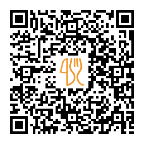 QR-code link para o menu de Stadiongaststätte-süd