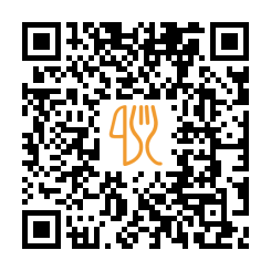 QR-code link para o menu de Sateku Guleku