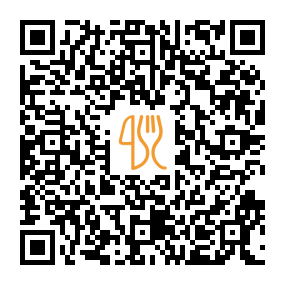 QR-code link para o menu de La Burguesia Gourmet Burgers