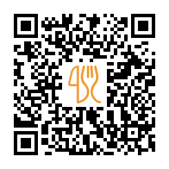 QR-code link para o menu de La Catrina