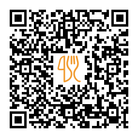 QR-code link para o menu de Marmalade Cafe Malibu