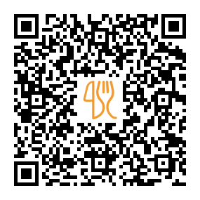 QR-code link para o menu de St. Louis Bread Co.