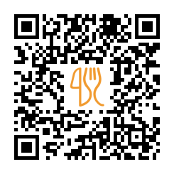 Carte QR de Praia Do Guajará