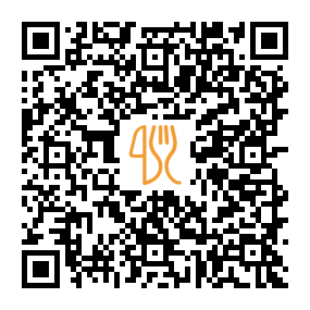 QR-code link para o menu de Show-me's Sports Grill