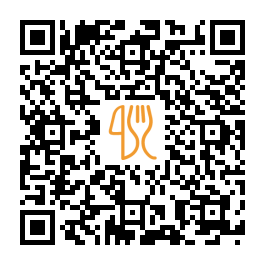 QR-code link para o menu de Zapp Noodle&market Thai