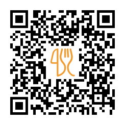 QR-code link para o menu de Shelby Grill