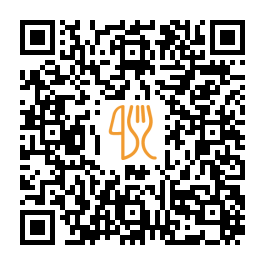 QR-code link para o menu de Rancho Taco