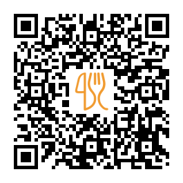 QR-code link para o menu de Saint Helens