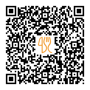 QR-code link para o menu de Karamanduka Peruvian Cuisine