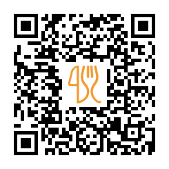 QR-code link para o menu de U Seburgiho