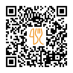 QR-code link para o menu de Kovel