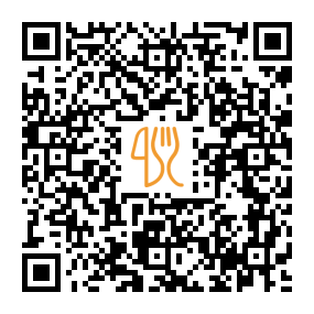 QR-code link para o menu de Fortuna Inn