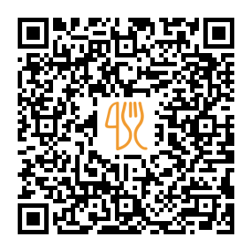 QR-code link para o menu de Locanda Celestiale