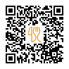 QR-code link para o menu de O'smash