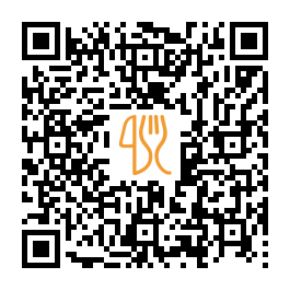 Enlace de código QR al menú de Central Park