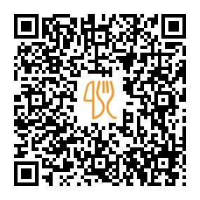 QR-code link para o menu de Sushi Catering Napoli