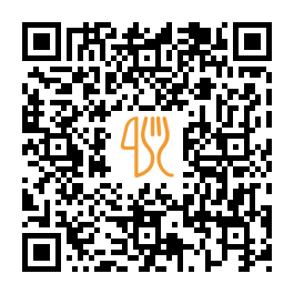 QR-code link para o menu de Lakeside One Stop