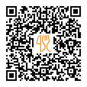 QR-code link para o menu de Bistro