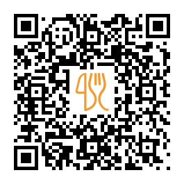 QR-code link para o menu de Postres Antojito.Com