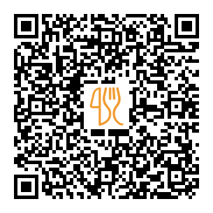 QR-code link para o menu de Baoo Jee Doner Kebab Fast Food