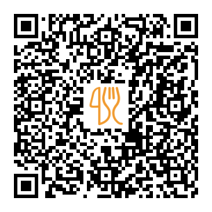 QR-code link para o menu de St. Georgs-stube Im Forst