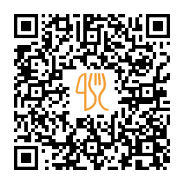 QR-code link para o menu de Gambrinus