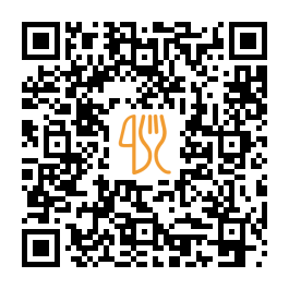 QR-code link para o menu de SEARED