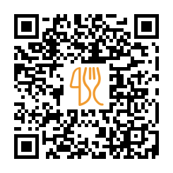 QR-code link para o menu de Koukoú