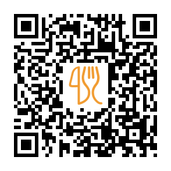 QR-code link para o menu de Kona Grill