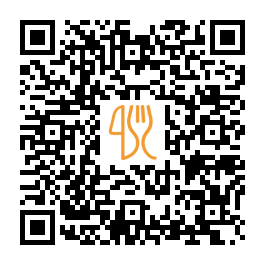 QR-code link para o menu de Le Jeu De Paume