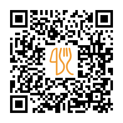 QR-code link para o menu de Don Matus