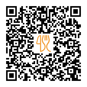 QR-code link para o menu de Tacos N Crepes