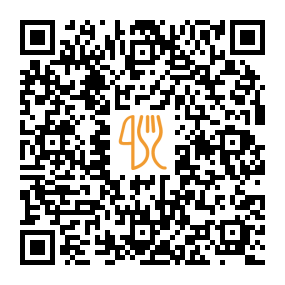 QR-code link para o menu de Western Street Food