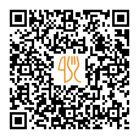 QR-code link para o menu de Copperleaf Chocolat Company