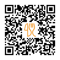 QR-code link para o menu de Patrizier
