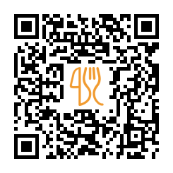 QR-code link para o menu de D'application
