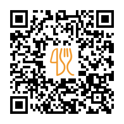 QR-code link para o menu de Tigrrr