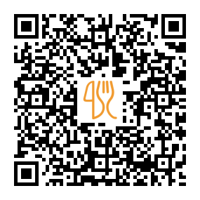 QR-code link para o menu de Cristy's Pizza