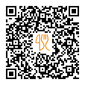 QR-code link para o menu de Σολομωνίδης Φιλέτο