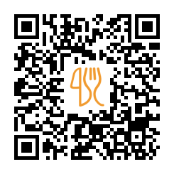 QR-code link para o menu de Le Tizi Ouzou