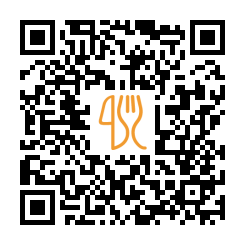 Enlace de código QR al menú de Sid