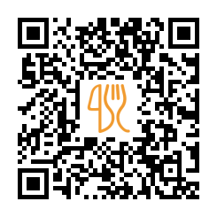 QR-code link para o menu de Nasim