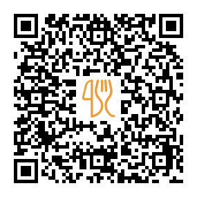 QR-code link para o menu de Benito's Pizza