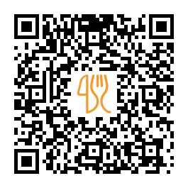 QR-code link para o menu de Huddle House